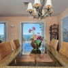 Отель Brightmore Home, фото 8