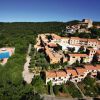 Отель Belambra Hotels & Resorts Montpezat Le Verdon, фото 6