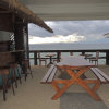 Отель Love's Beach and Dive Resort, фото 19
