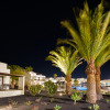 Отель Vitalclass Lanzarote Resort, фото 35