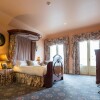 Отель Chateau Yering Hotel, фото 3