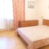 Гостиница Day And Night na Pokrovke Hotel, фото 12