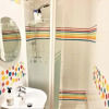 Отель Hostal Arco Iris, фото 7