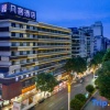 Отель Fanke Hotel (Zunyi Club Site Zhonghua Road), фото 8