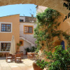 Отель Can Moragues, фото 32