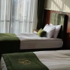 Отель Luxury Park Hotel, фото 3