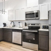 Отель Luxury 1BR 30 Mins to Manhattan Evonify, фото 18