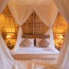 Отель Wana Shanti Villa, фото 14