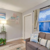 Отель Largo Vacation Rental: 5 Mi to Clearwater Beach!, фото 6