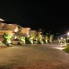 Отель Ishigaki Resort Hotel, фото 26