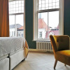 Отель B&B De Stadssingel, фото 10