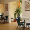 Отель Balneo Hotel Lyulyatsi, фото 18