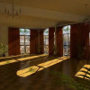 Отель Apart Hotel Malbec, фото 13