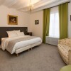 Отель Hôtel Au Charme Rabelaisien, фото 4