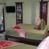 Отель Raya Resort, фото 10