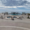Отель Beautiful 2 Bedroom Condo on the Sea of Cortez at Las Palmas Resort Bn-101 2 Condo by Redawning, фото 1