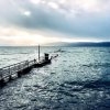 Отель Buvik Sea Lodge, фото 5
