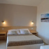Отель Guest Rooms Affittacamere, фото 6