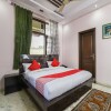 Отель OYO 17017 Mu Stay Guest House, фото 24