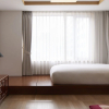 Отель Maison Glad Jeju, фото 49