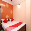 Отель OYO 22564 The Coco Inn, фото 4