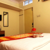Отель OYO 3241 Home Stay Indiranagar, фото 20
