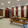 Отель Yameitu Hotel (Baise Jingxi Branch), фото 6