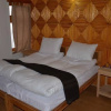 Отель Chakshi Guest House, фото 10