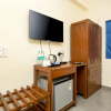 Отель Nexstay Aromiaa Villas - Baga, фото 33