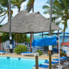 Отель Oceanview Nyali Boutique Hotel - Hostel, фото 17