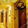 Отель Meiji·Lishi Morocco Shelter (Century City Store), фото 1