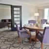 Отель Holiday Inn Montréal Centre-Ville Downtown, an IHG Hotel, фото 12