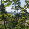 Отель Yachana Lodge, фото 17
