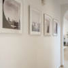 Отель Luxury 3B flat close to the beach in JBR, фото 2