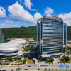 Отель Hyatt Regency Hengqin, фото 6