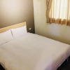 Отель Win Inn Tainan Hotel II, фото 7