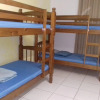 Отель Hostel do Bosque, фото 3