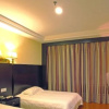 Отель Tongtuyuan Hotel, фото 6