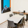 Отель Surestay Studio By Best Western Clarkview, Angeles City, фото 11