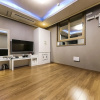 Отель Cheonan Star Self Check-in Motel, фото 4