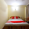 Отель OYO 13871 Home Studio Cottage Kanyal Road, фото 5