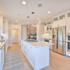 Отель Stunning Carlsbad Gem w/ Fire Pit & Hot Tub!, фото 20