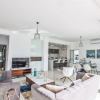 Отель Villa Prol21,fantastic 3bdr Protaras Villa With Pool,close to Fig Tree Bay Beach, фото 17