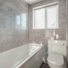 Отель Two Bed Apartment Bowness-on-windermere 2022refurb, фото 9