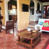 Отель Casa Paraiso, фото 13