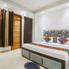 Отель Fabhotel 24&7, фото 4