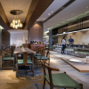 Отель Novlion Hotel Foshan Chancheng, фото 9