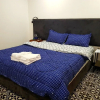 Отель Smart Home Group, фото 19