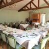 Отель Restaurant Ritter'hoft, фото 19