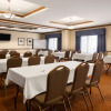 Отель Country Inn & Suites by Radisson, Oklahoma City - Quail Springs, OK, фото 12